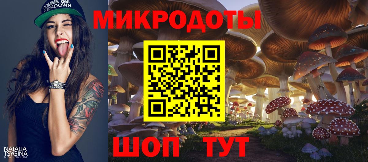 Галлюциногенные грибы ЛСД  дарнет шоп  Кириши  Вход с VPN 