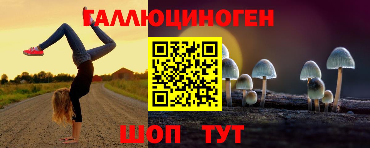 Псилоцибиновые грибы ЛСД Кириши