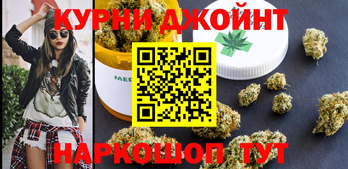 Бошки марихуана SATIVA & INDICA  Вход с VPN  Кириши  Бошки Шишки индика  МАРИХУАНА SATIVA & INDICA 